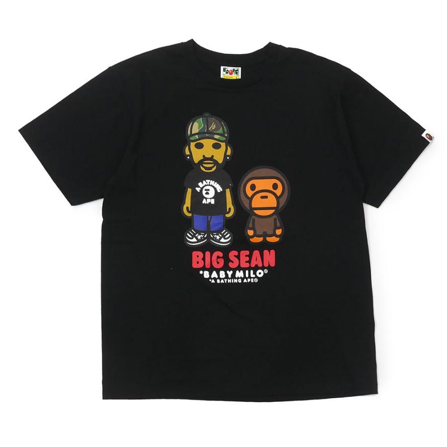 【希少デザイン】アベイシングエイプ☆ビッグロゴ スター 入手困難 Tシャツ 希少デザイン】アベイシングエイプ☆ビッグロゴ スター 入手困難