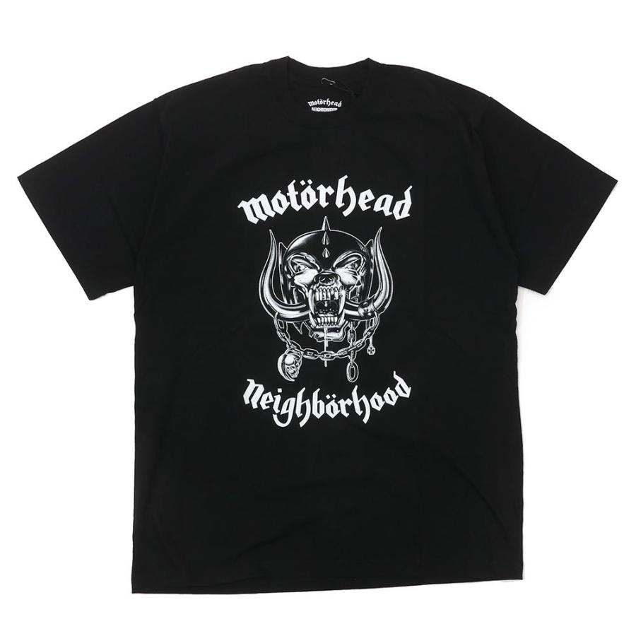 NEIGHBORHOOD ネイバーフッド 21AW MOP-1 C-TEE LS NEIGHBORHOOD ネイバーフッド 21AW MOP-1 C-TEE LS NEIGHBORHOOD