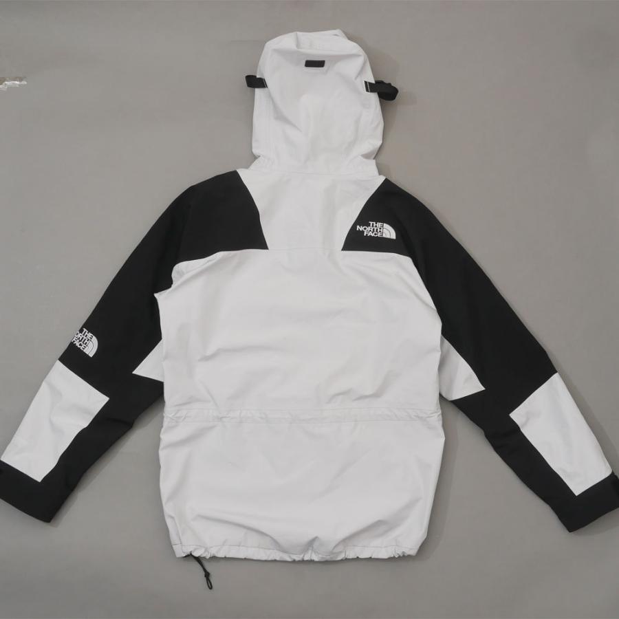 値下げ！THE NORTH FACE Future Lightジャケット THE NORTH FACE｜【公式】フューチャーライトドリズルジャケット