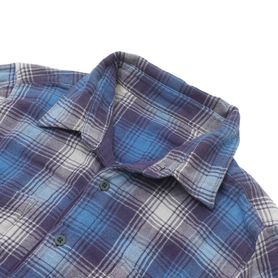 WHIZ LIMITED（ウィズリミテッド） [期間限定ポイント15倍！] WHIZ