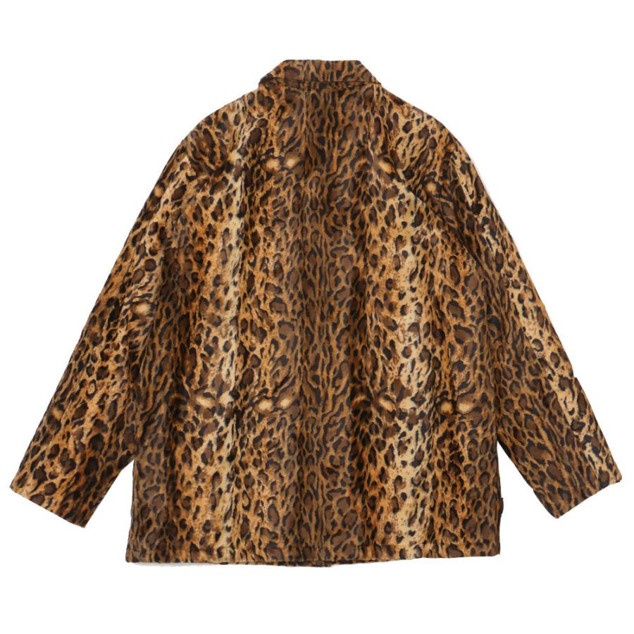 NEIGHBORHOOD 新品 ネイバーフッド 19AW B.C.FUR/R-COAT コート NEIGHBORHOOD 新品 ネイバーフッド 19AW B.C.FUR/R-COAT コート
