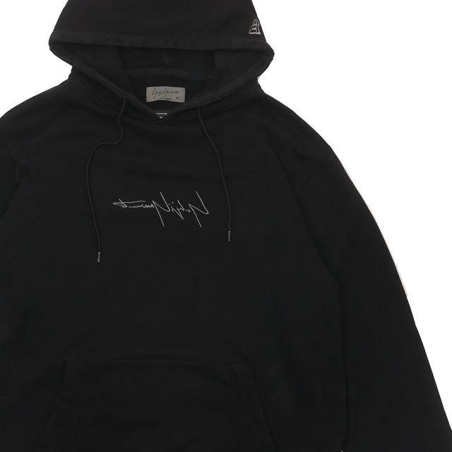 至高 neighborhood ヨウジヤマモト パーカー Sサイズ ecousarecycling.com