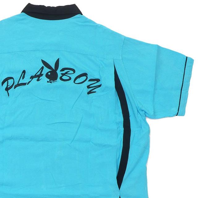 Supreme シュプリーム SUPREME x プレイボーイ Playboy 17SS Supreme シュプリーム SUPREME x プレイボーイ Playboy 17SS