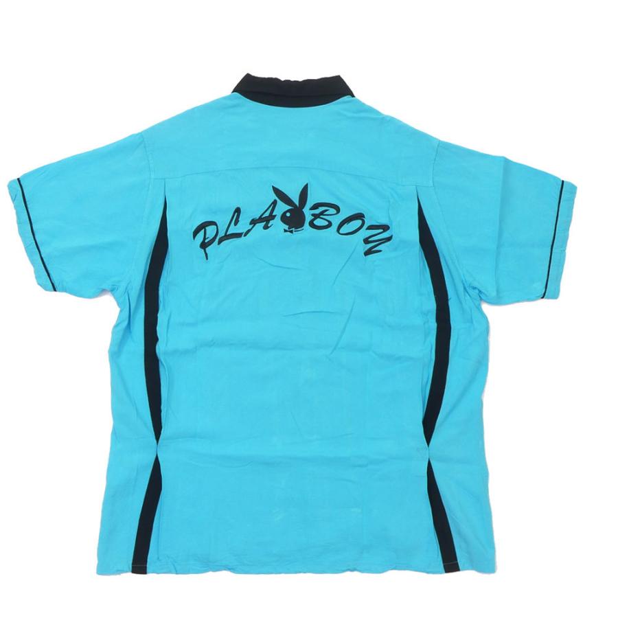 Supreme シュプリーム SUPREME x プレイボーイ Playboy 17SS Supreme シュプリーム SUPREME x プレイボーイ Playboy 17SS
