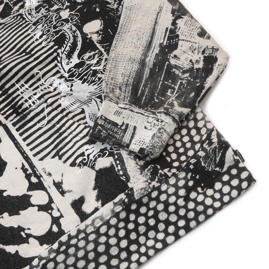 Supreme シュプリーム SUPREME 20SS Miles Davis Hooded Supreme シュプリーム SUPREME 20SS Miles Davis Hooded