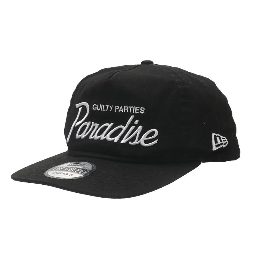 WACKO MARIA ワコマリア ニューエラ NEW ERA SNAPBACK CAP