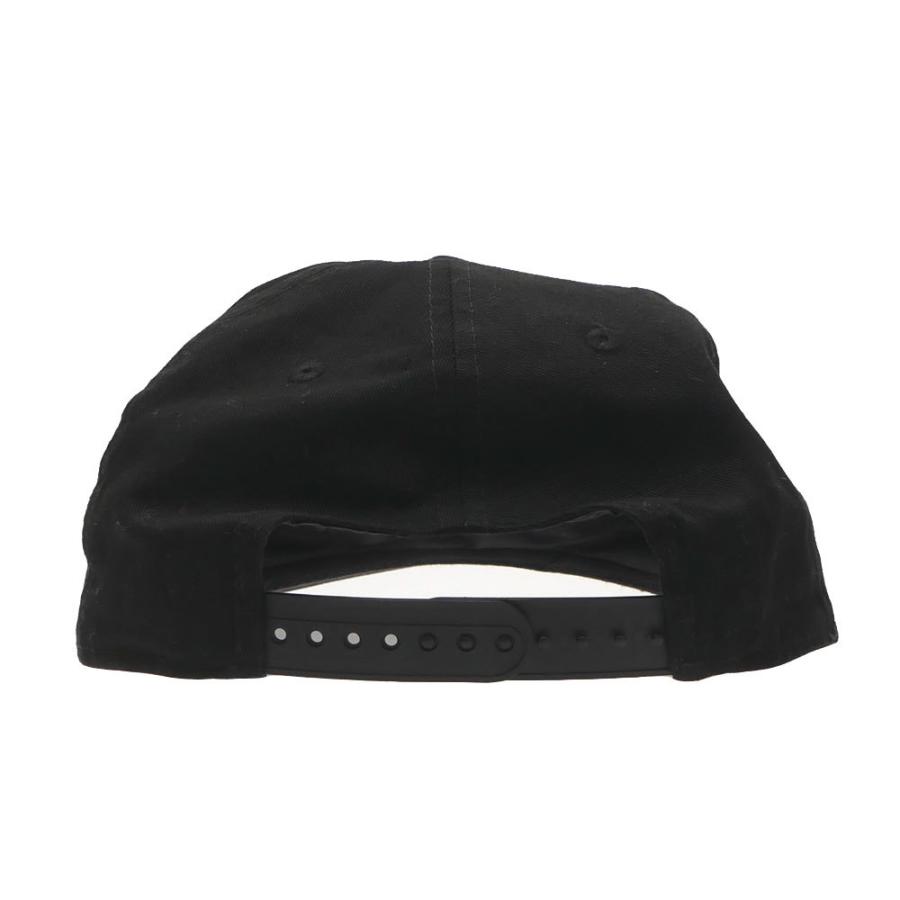 キャップ WACKO MARIA NEWERA ワコマリア ニューエラ 帽子 黒 25010302_6.jpg