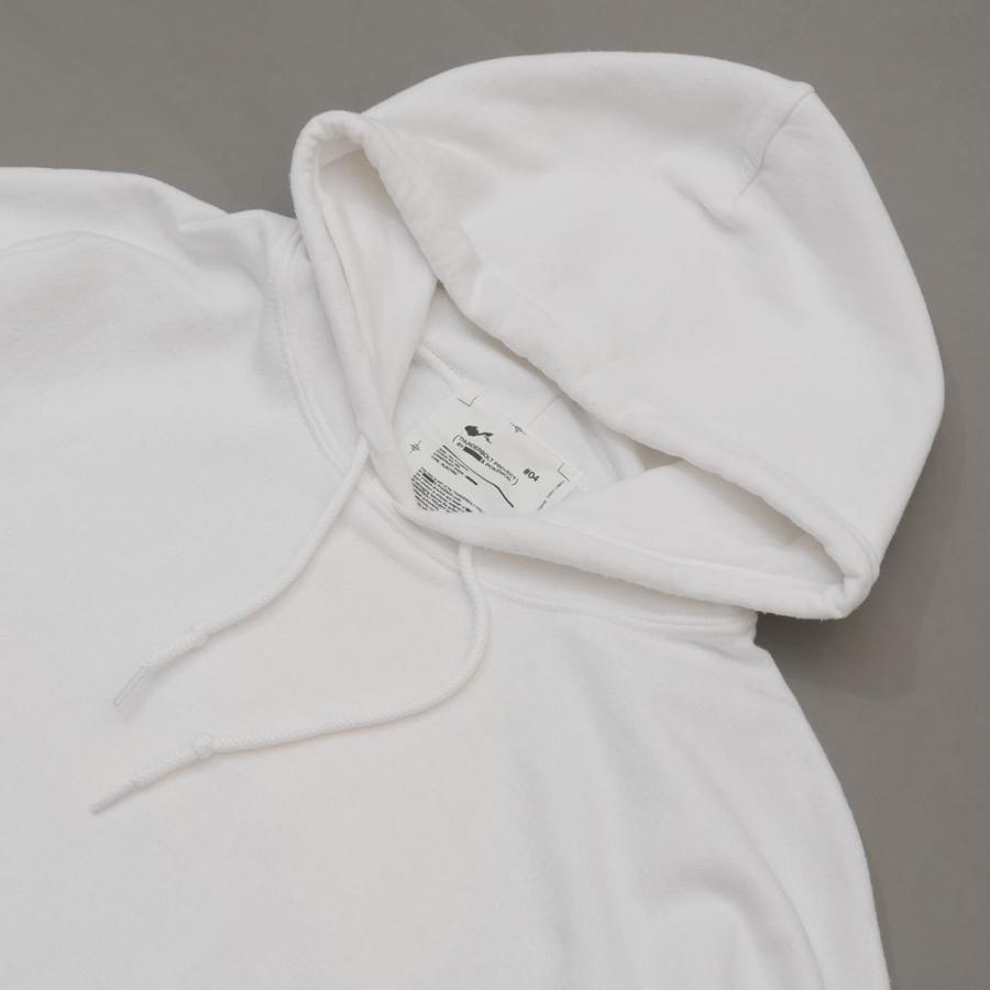 fragment design フラグメントデザイン Fragment Design x ポケモン  
