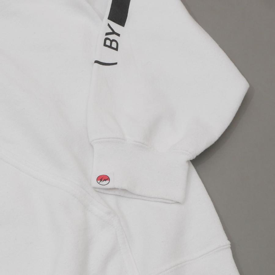 fragment design フラグメントデザイン Fragment Design x ポケモン  