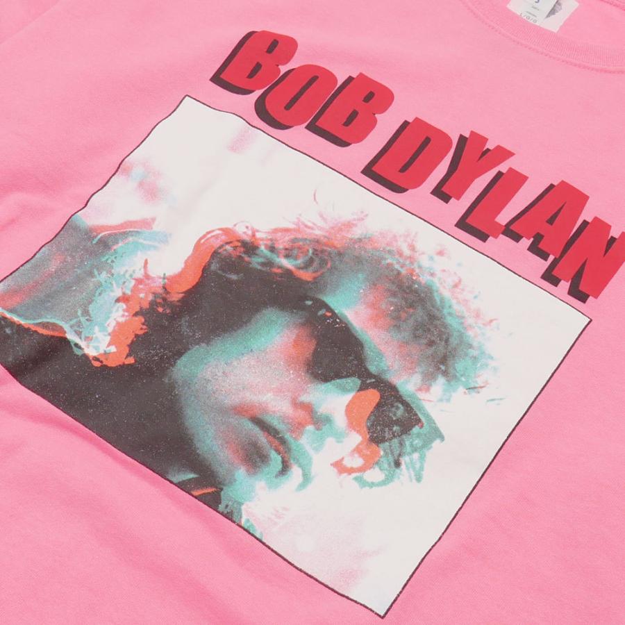 WACKO MARIA 新古品/未使用 ワコマリア ボブ・ディラン BOB WACKO MARIA 新古品/未使用 ワコマリア ボブ・ディラン BOB