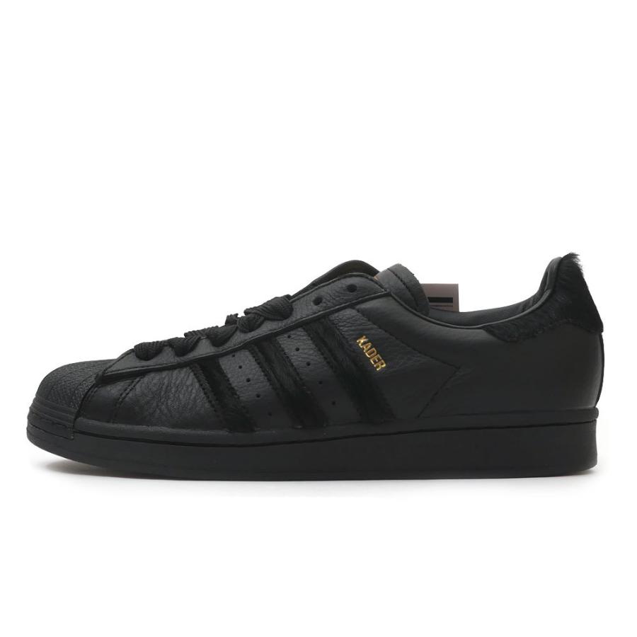 adidas superstar adv x kader stores