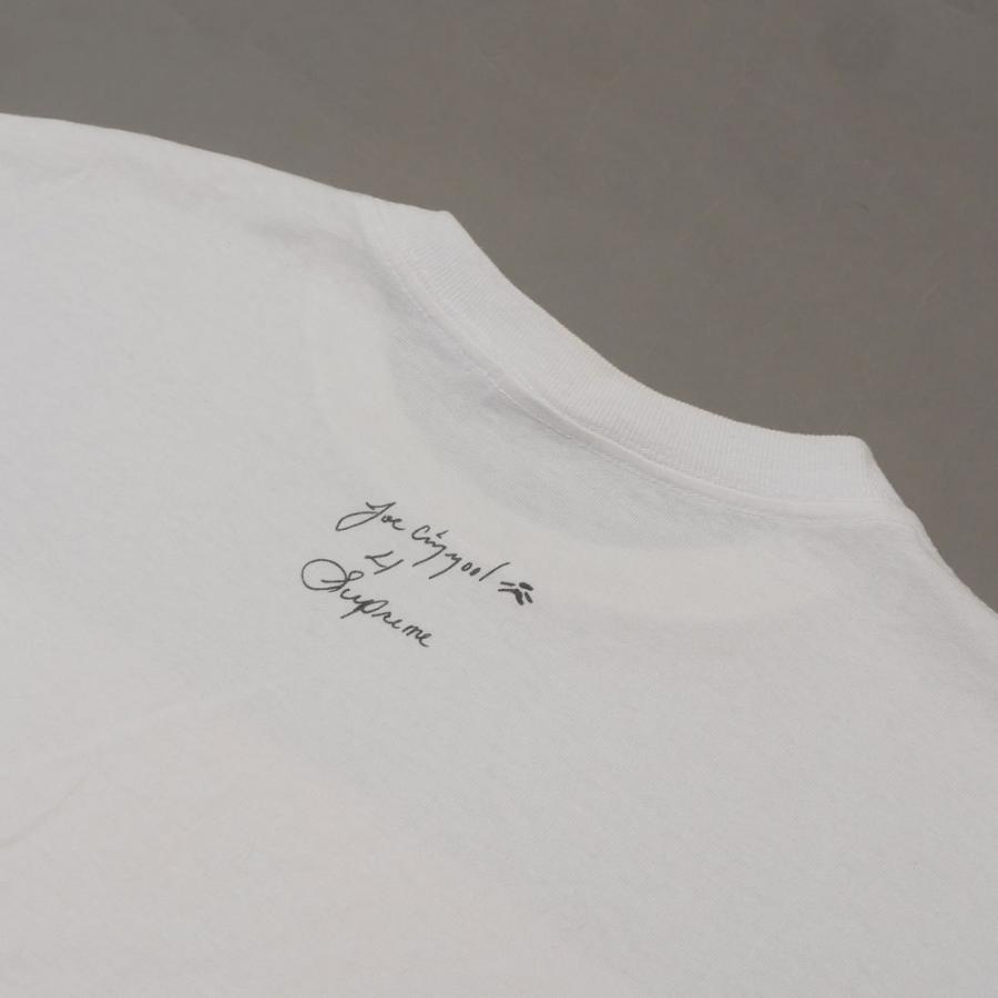 Supreme（シュプリーム） Supreme x ジョー・クール Joe Cool Porkers