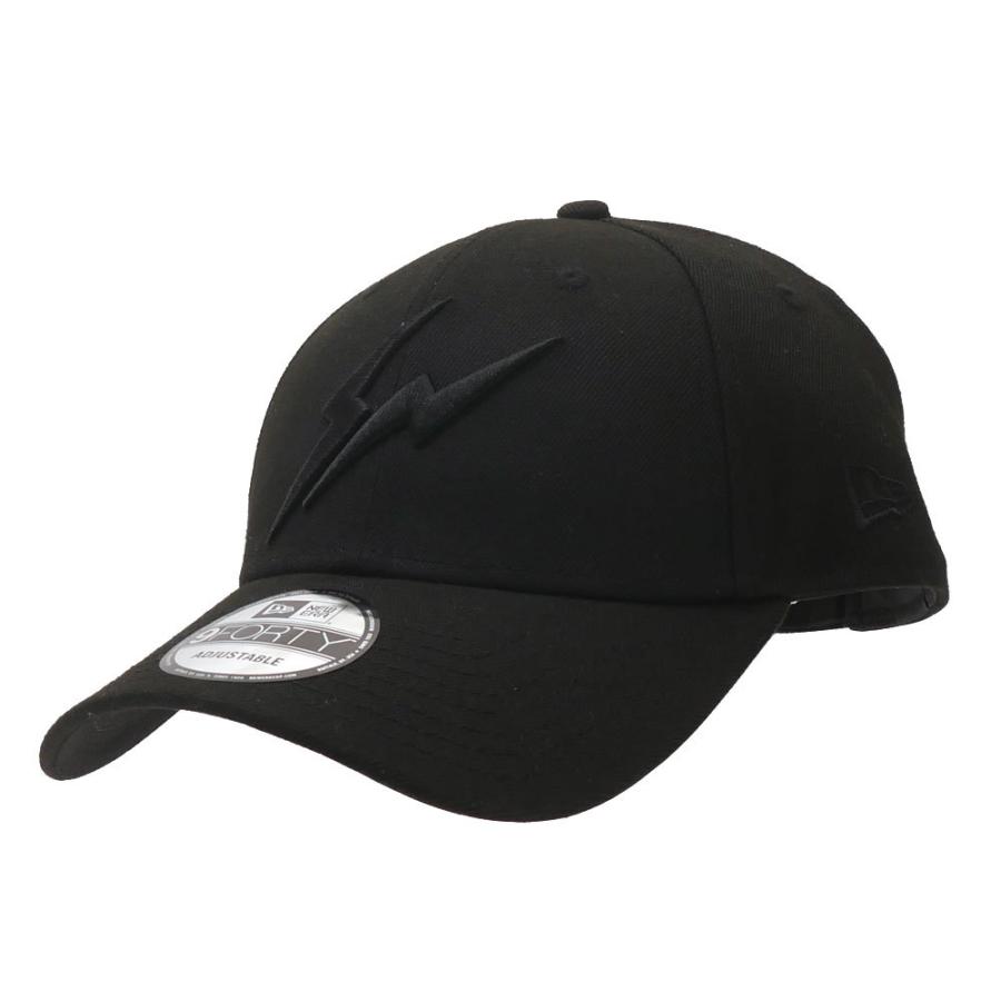 fragment design 新古品/未使用 フラグメントデザイン Fragment fragment design 新古品/未使用 フラグメントデザイン Fragment