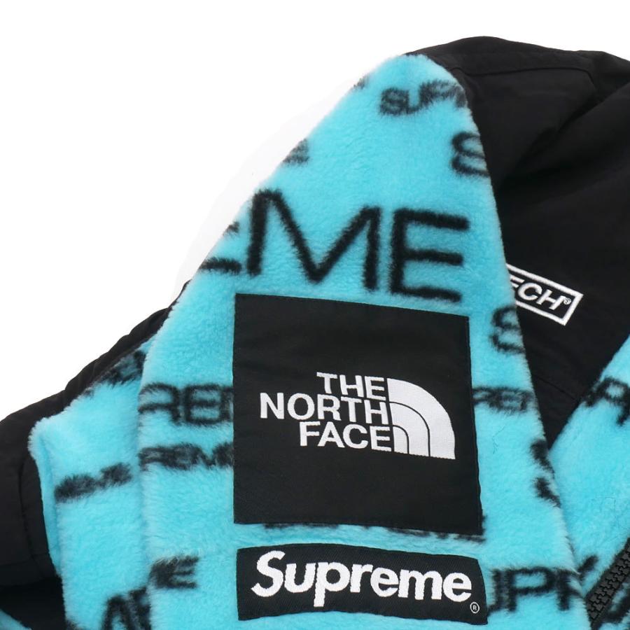 Supreme（シュプリーム） Supreme x THE NORTH FACE 21FW Steep Tech