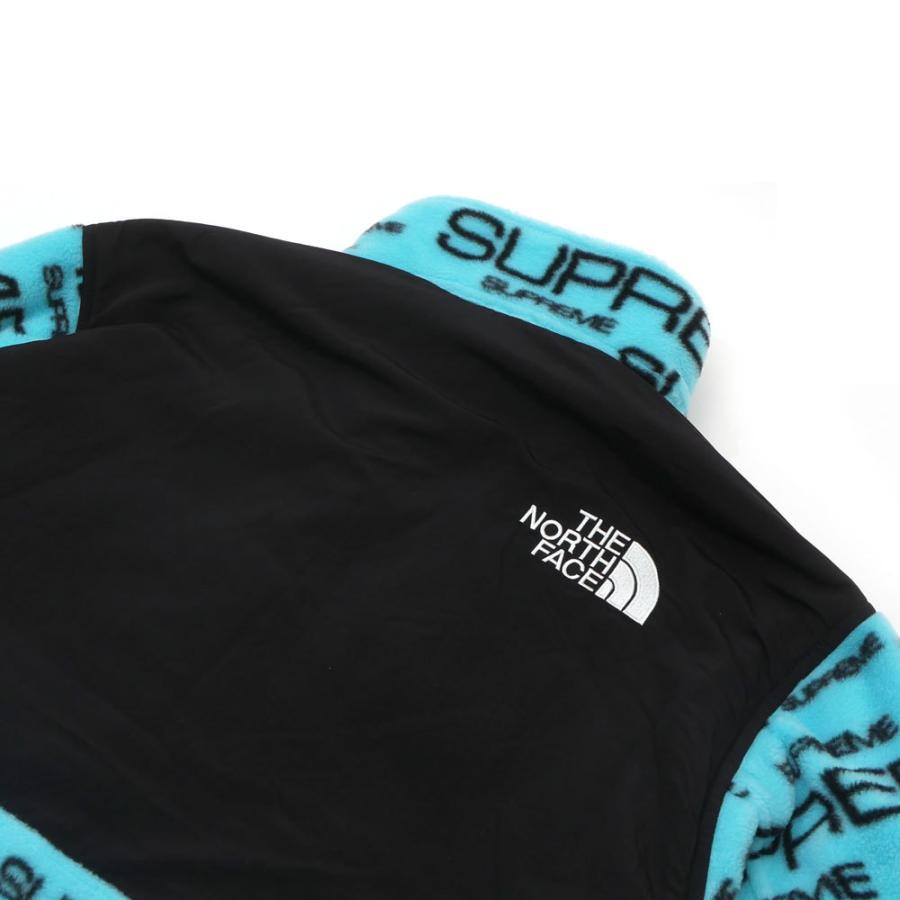 Supreme（シュプリーム） Supreme x THE NORTH FACE 21FW Steep Tech