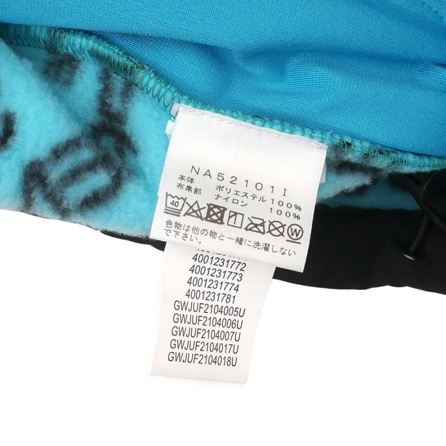 Supreme（シュプリーム） Supreme x THE NORTH FACE 21FW Steep Tech