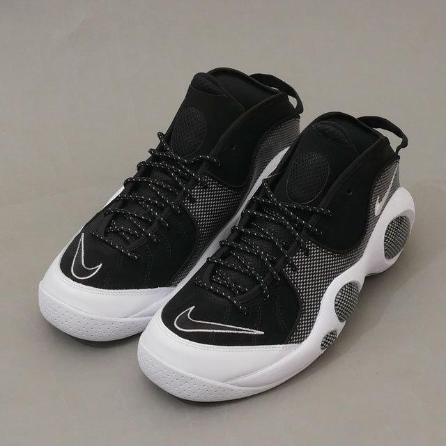 新古品/未使用 ナイキ NIKE AIR ZOOM FLIGHT 95 エアズームフライト95  