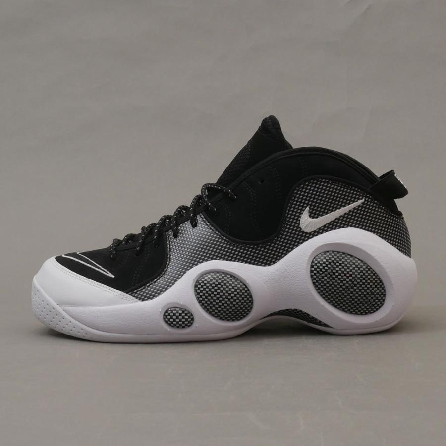 NIKE（ナイキ） 新古品/未使用 NIKE AIR ZOOM FLIGHT 95 エアズーム