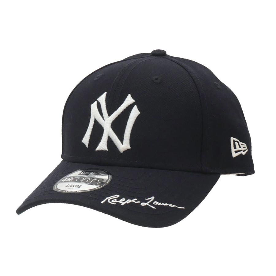 POLO RALPH LAUREN（ポロ・ラルフローレン） 新古品/未使用 ポロ