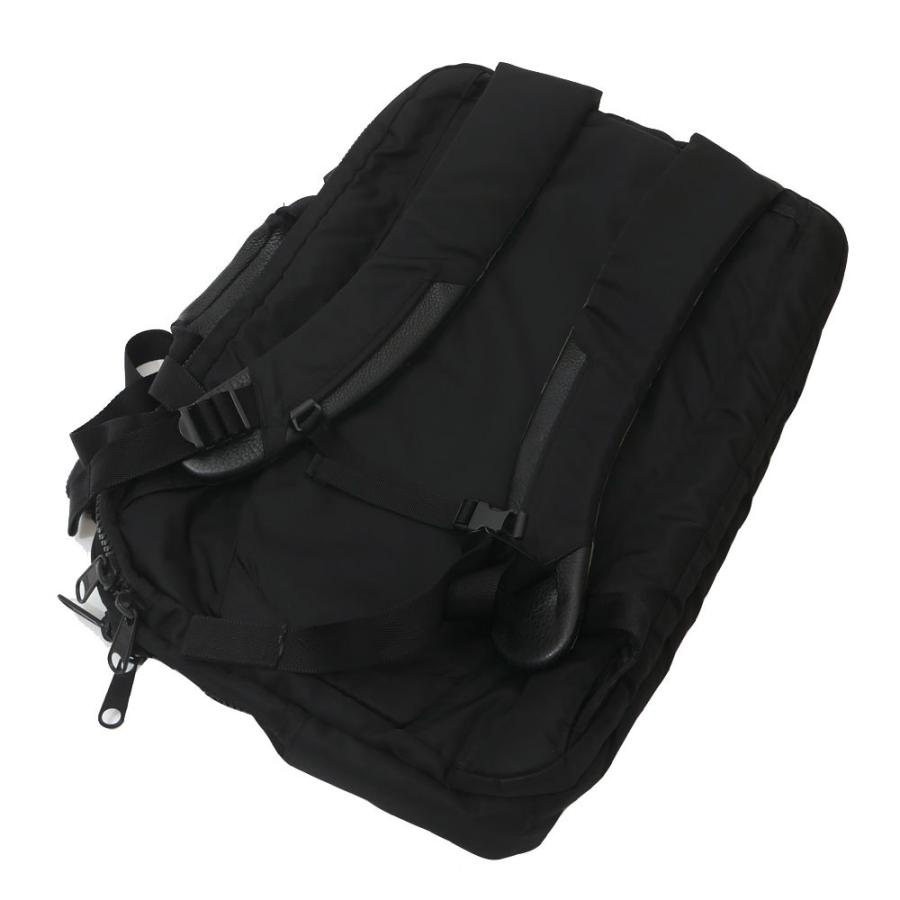 THE NORTH FACE PURPLE LABEL ザ・ノースフェイス パープル