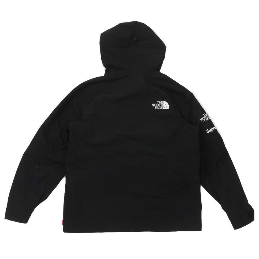 Supreme シュプリーム x THE NORTH FACE ザ・ノースフェイス 18FW