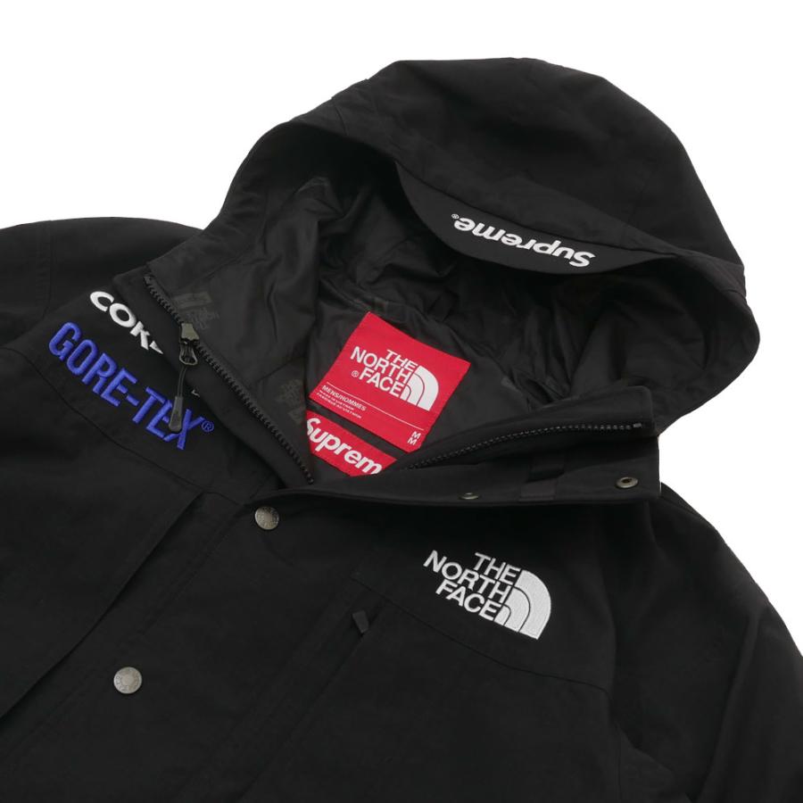 Supreme シュプリーム x THE NORTH FACE ザ・ノースフェイス 18FW