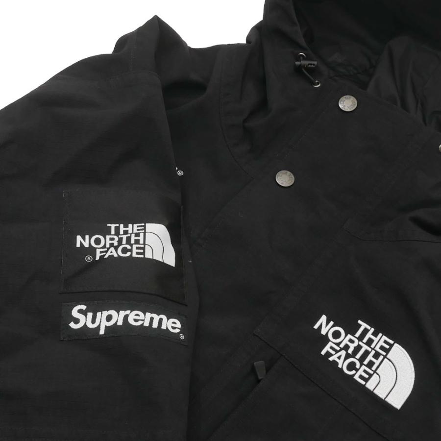 Supreme（シュプリーム） Supreme x THE NORTH FACE ザ・ノース