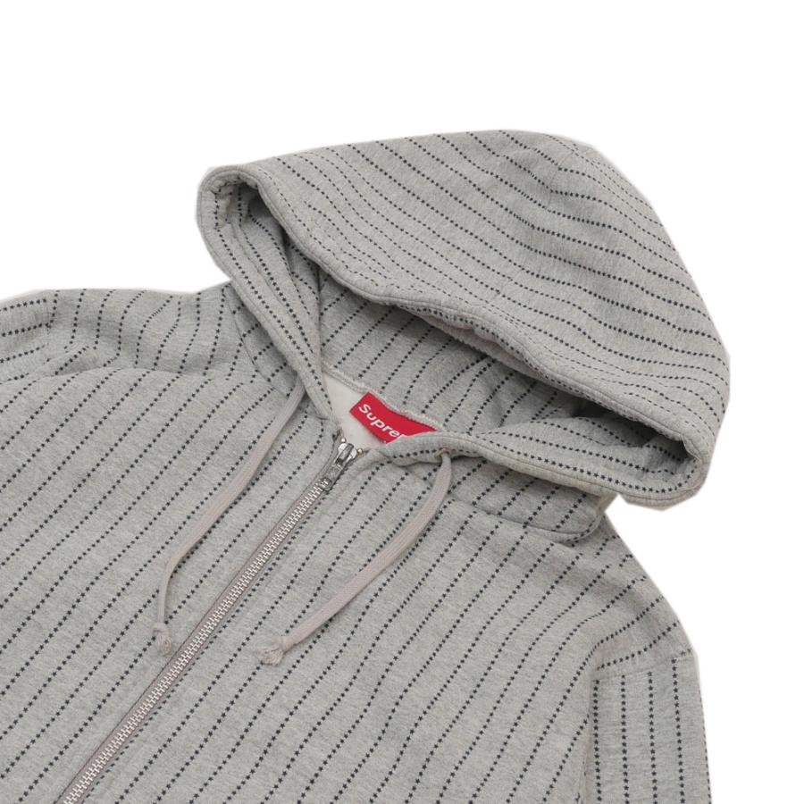 シュプリーム Supreme Stars Zip Up Hoodie ジップ フーディー 