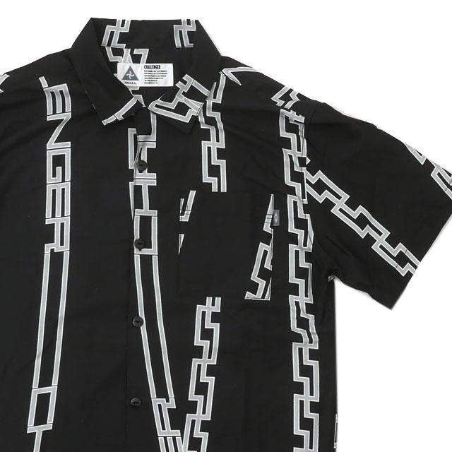 希少！アンティーク豆チャリ　チャレンジャー　スタンド付き キャニスター160ml 結晶化 純チタン – SilverAnt Outdoors Japan