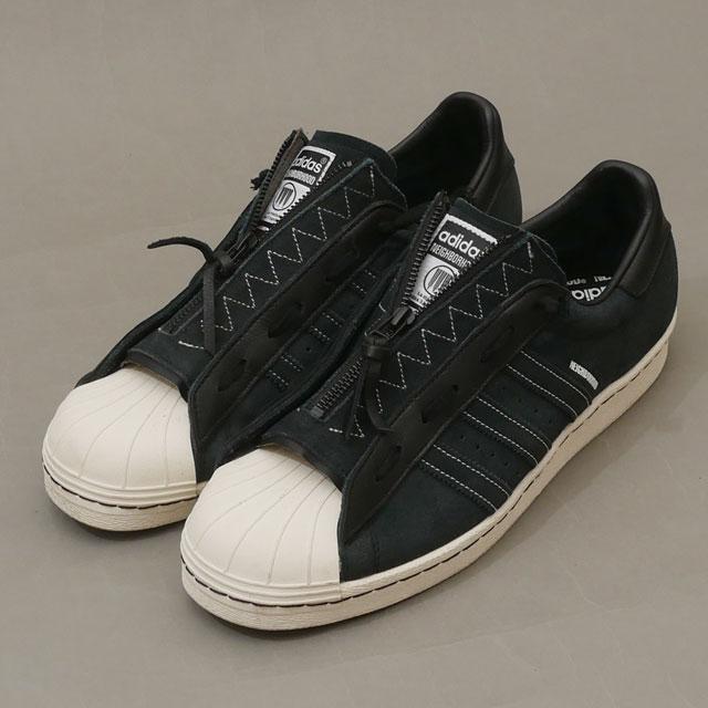 未使用品 NEIGHBORHOOD OD-CAN COVER ネイバーフッド 未使用品 NEIGHBORHOOD OD-CAN COVER ネイバーフッド 未使用品