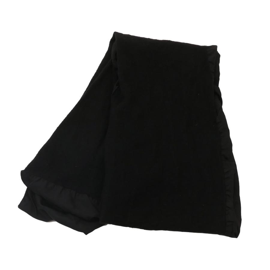 小物 90s- comme des garcons homme muffler COMME des GARCONS HOMME コムデギャルソン オム MUFFLER マフラー