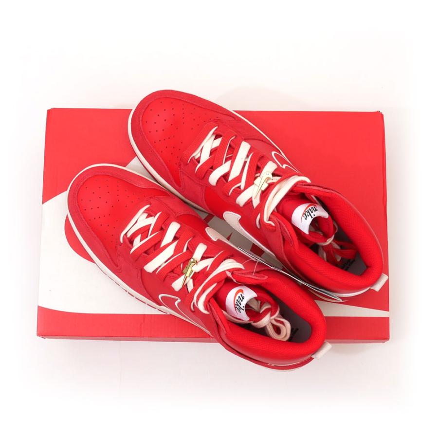 新品未使用訳有　NIKE 日本製2001年三菱モーターズ　レッドユニフォーム　L M DF T90 ENERGY JSY 1 S/S TOP / 687:GYM RED/MIDNIGHT NAVY