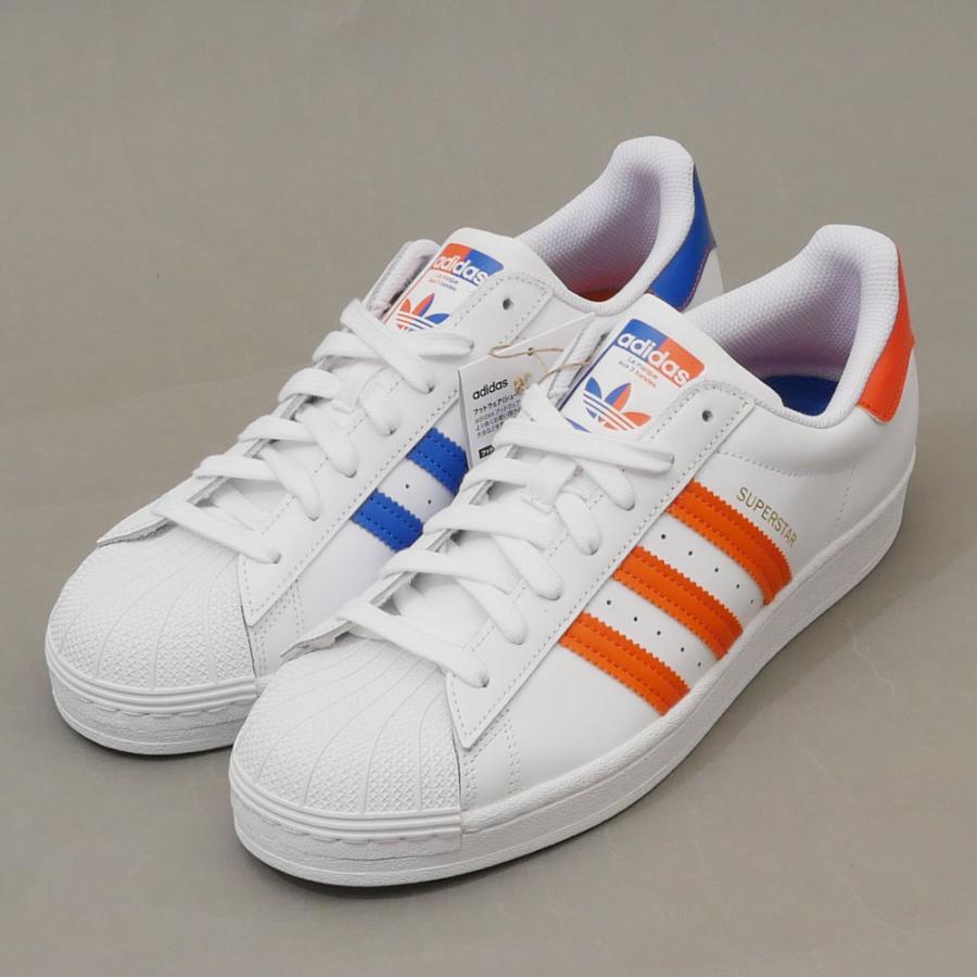 adidas 新古品/未使用 アディダス SUPERSTAR スーパースター adidas 新古品/未使用 アディダス SUPERSTAR スーパースター