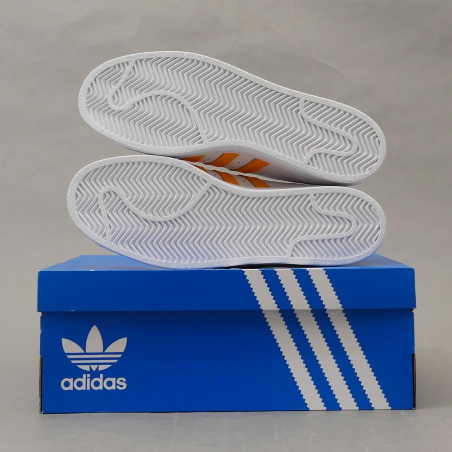 adidas 新古品/未使用 アディダス SUPERSTAR スーパースター