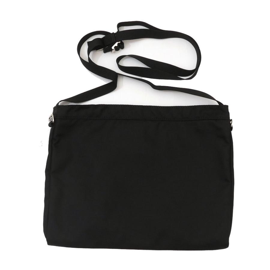 新古品/未使用/難有り ザ・ノースフェイス パープルレーベル THE NORTH  