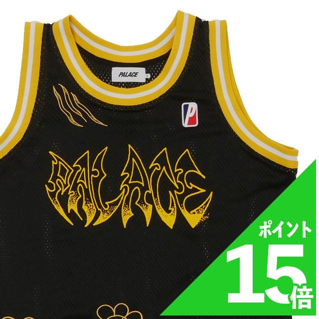 PALACE SKATEBOARDS　パレス スケートボード　ベスト 2025年最新】Palace Skateboards メンズ ベストの人気アイテム
