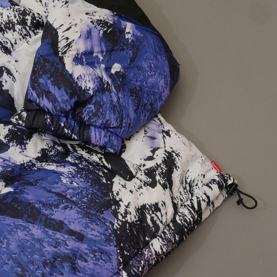 Supreme シュプリーム x THE NORTH FACE ザ・ノースフェイス Supreme シュプリーム x THE NORTH FACE ザ・ノースフェイス