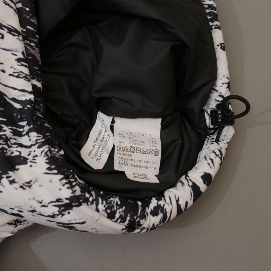 Supreme シュプリーム x THE NORTH FACE ザ・ノースフェイス Supreme シュプリーム x THE NORTH FACE ザ・ノースフェイス