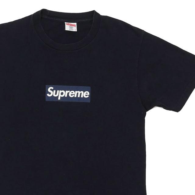 Supreme シュプリーム x ニューヨーク ヤンキース New York Yankees 