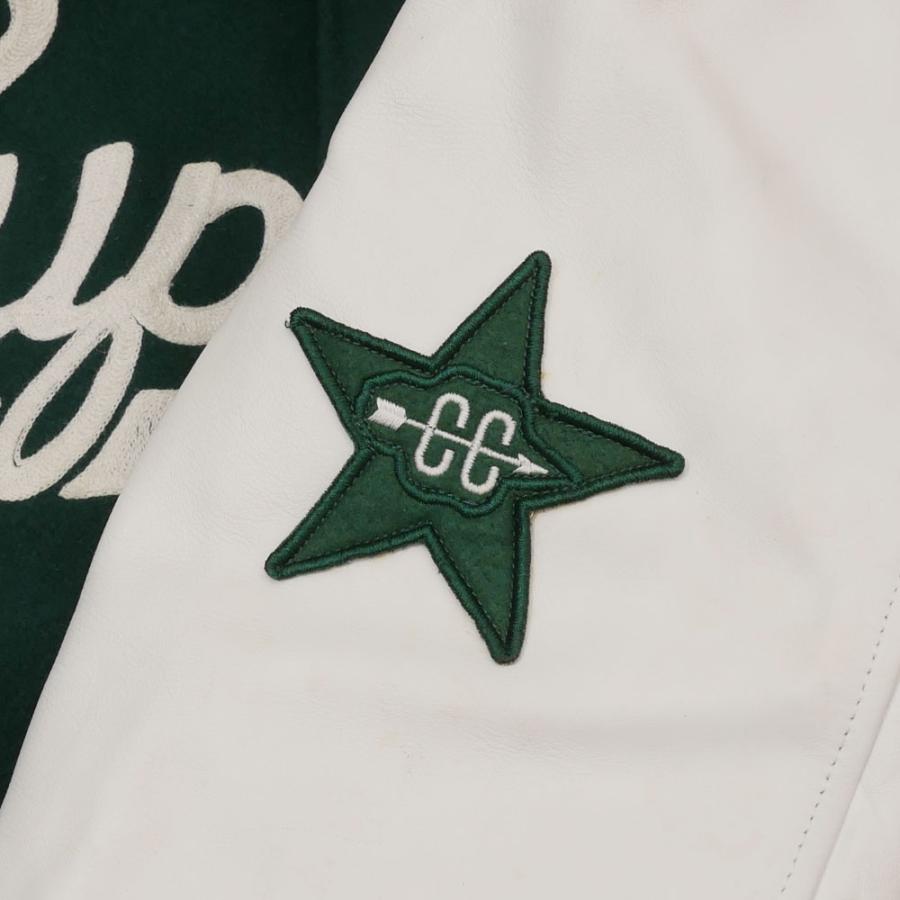 Supreme（シュプリーム） Supreme Varsity Jacket バーシティー