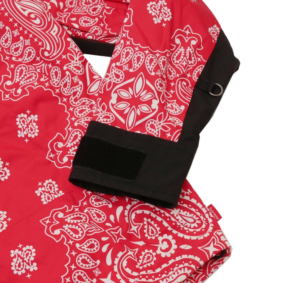 Supreme シュプリーム x THE NORTH FACE 14FW Bandana Mountain Supreme シュプリーム x THE NORTH FACE 14FW Bandana Mountain