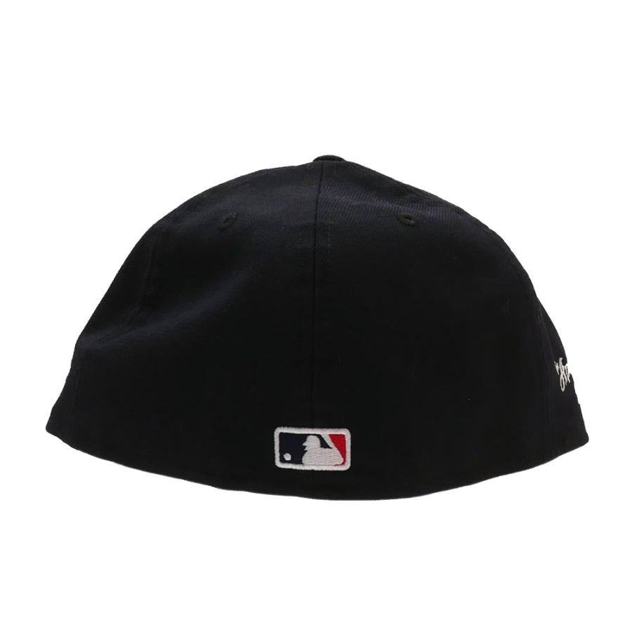 NEW ERA ニューエラ New Era x the Apartment ニューヨーク NEW ERA ニューエラ New Era x the Apartment ニューヨーク