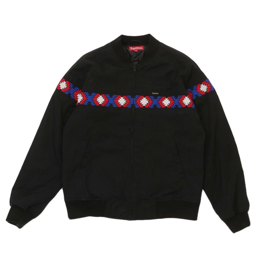 Supreme シュプリーム 17SS Trail Jacket トレイルジャケット Supreme シュプリーム 17SS Trail Jacket トレイルジャケット