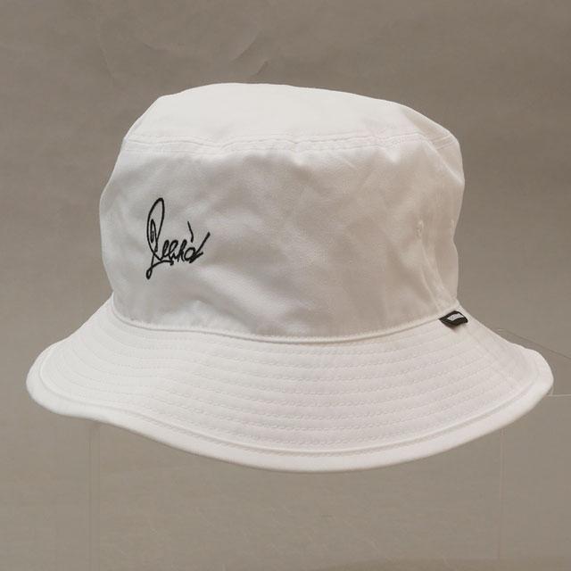 ネイバーフッド NEIGHBORHOOD 22SS BUCKET/EC-HAT バケットハット