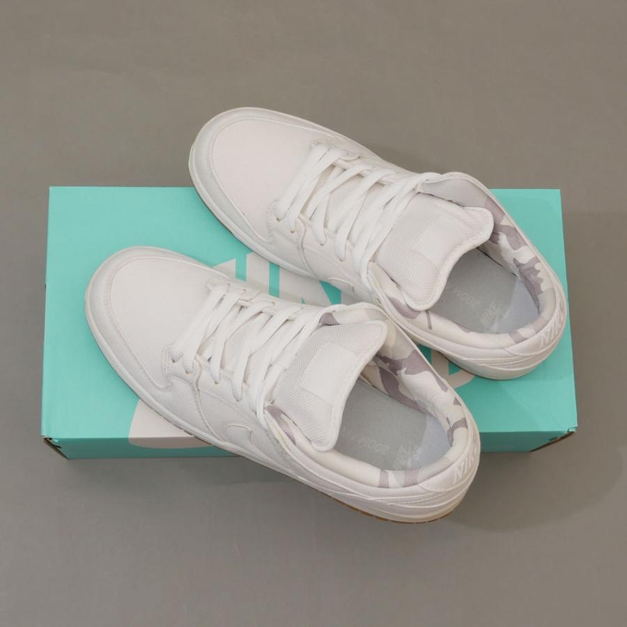 Nike SB ナイキ NIKE DUNK LOW PRO ダンクロー エスビー 304292