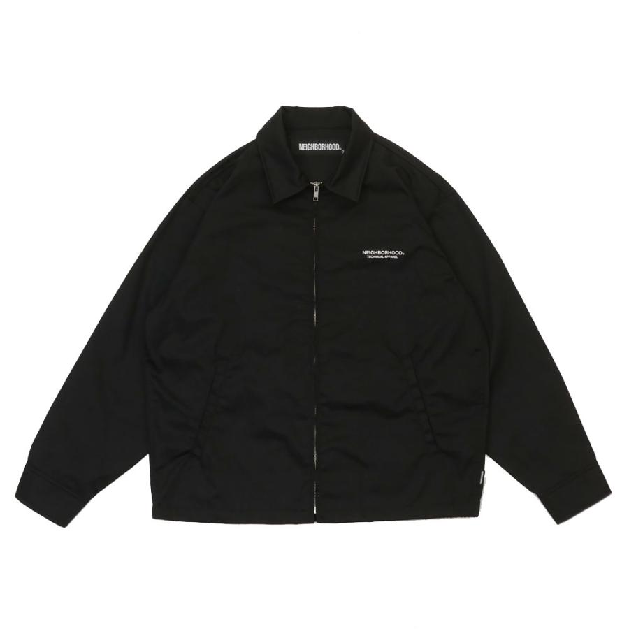 NEIGHBORHOOD 新品 ネイバーフッド 22SS DRIZZLER/EC-JK NEIGHBORHOOD 新品 ネイバーフッド 22SS DRIZZLER/EC-JK