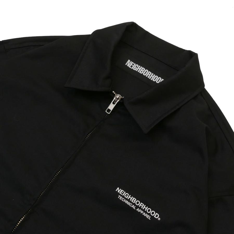 NEIGHBORHOOD 新品 ネイバーフッド 22SS DRIZZLER/EC-JK NEIGHBORHOOD 新品 ネイバーフッド 22SS DRIZZLER/EC-JK