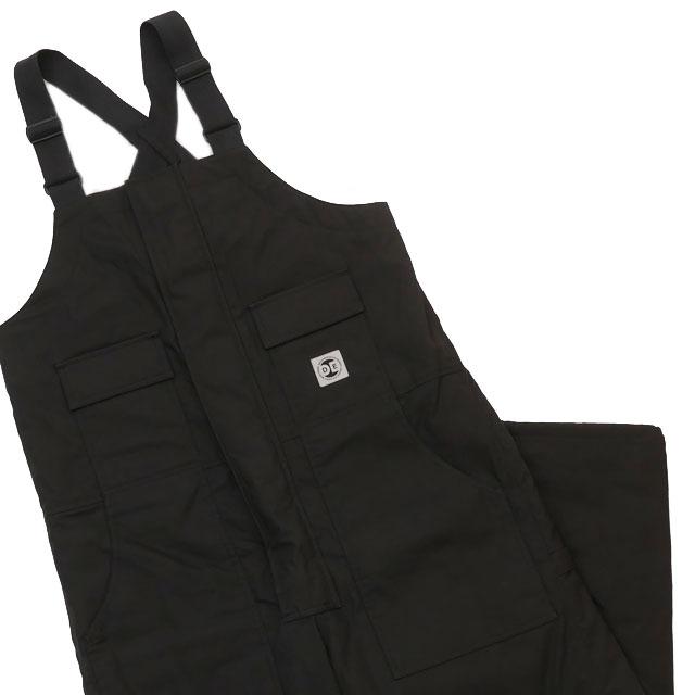 NEIGHBORHOOD 新品 ネイバーフッド 21AW NH.ODE/CE-PT オーバーオール 