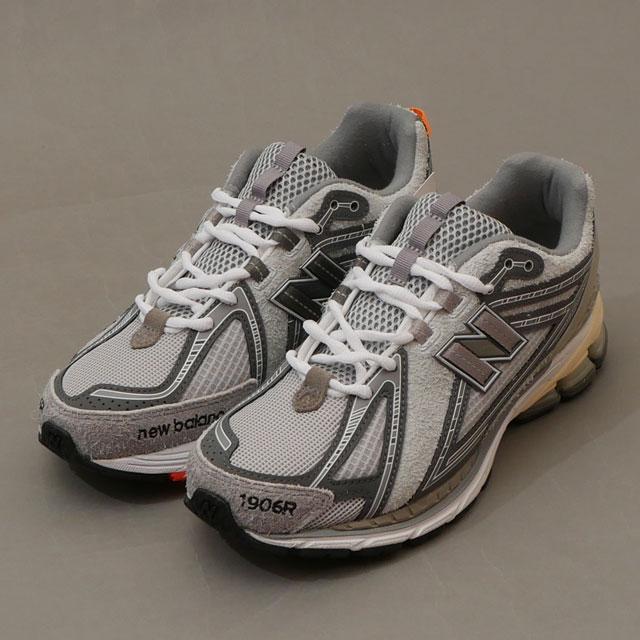 EU,US NEW BALANCE 新古品/未使用 エヌハリウッド N.HOOLYWOOD x 