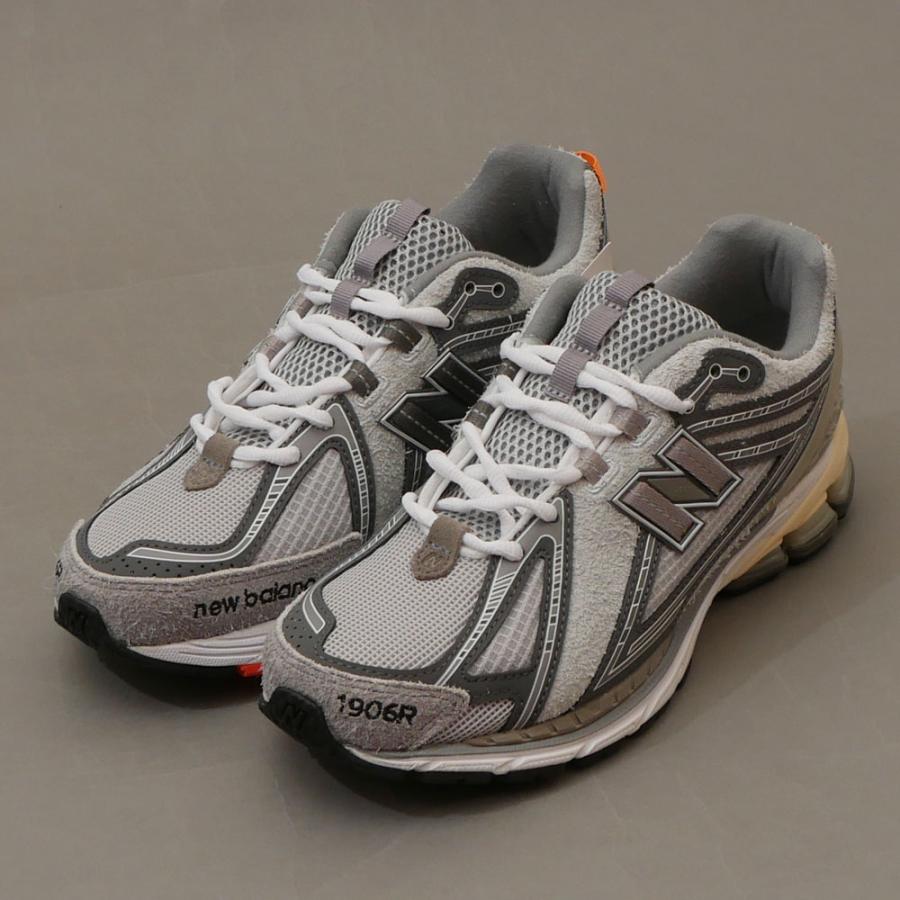 EU,US NEW BALANCE 新古品/未使用 エヌハリウッド N.HOOLYWOOD x  